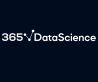 365 Data Science Coupons
