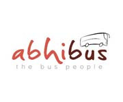 AbhiBus Offers