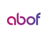 abof Coupons