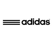 Adidas Promo Codes