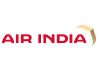 Air India Coupons