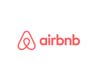 AirBnb Coupons
