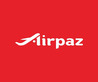 Airpaz Coupons