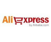 Ali Express Coupons