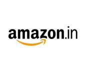 Amazon Promo Codes: 80% OFF Coupons, December 2020