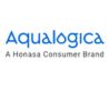 Aqualogica Coupons