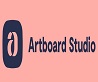 Artboard Studio Coupons