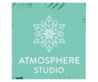 Atmosphere Studio Coupons
