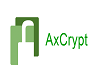Axcrypt Coupons