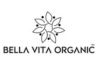 Bellavita Organic Coupons