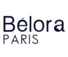 Belora Cosmetics Coupons
