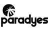 Birds Of Paradyes Coupons