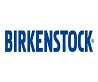 Birkenstock Coupons