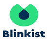 Blinkist Coupons
