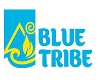 Blue Tribe Coupons