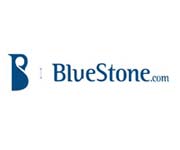 BlueStone Coupons