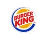 Burger King Coupons
