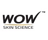 Wow Skin Science Coupon Code