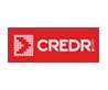 CREDR Coupons