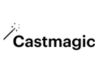 Castmagic Coupons
