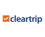 ClearTrip Offers