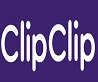 ClipClip Coupons