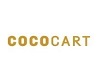Cococart Coupons