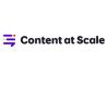 Content at Scale Coupons