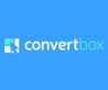 Convertbox Coupons
