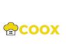 Coox Coupons