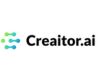 Creaitor.ai Coupons