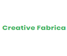 Creative Fabrica Coupons