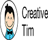 Creative Tim Coupons
