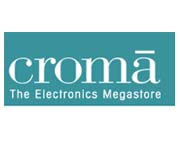 Croma Offers