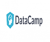 DataCamp Coupons