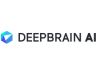 DeepBrain AI Coupons