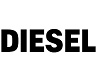 Diesel Coupons