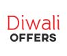 Diwali Offers Offers