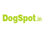 Dogspot Offers