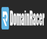 Domainracer Coupons