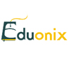 Eduonix Coupons