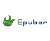 Epubor Coupons