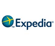 Expedia Promo Codes
