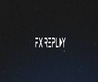 FX Replay Coupons