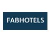 Fab Hotels Coupons