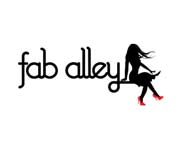 Faballey Coupons