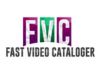 Fast Video Cataloger Coupons
