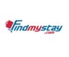 FindMyStay Coupons