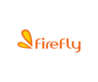 Firefly Coupons