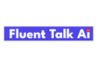 Fluent Talk AI Coupons